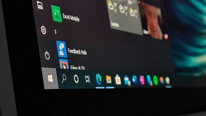 Bản cập nhật Windows 10 có gì