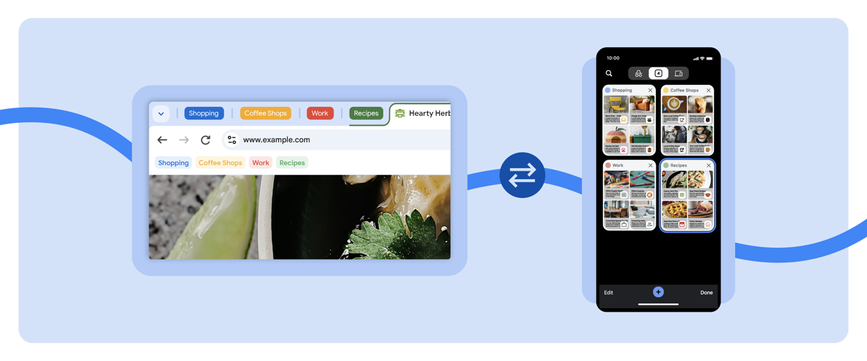 cap-nhat-moi-google-announces-3-new-chrome.