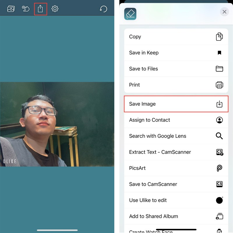 phan_mem_photo_eraser_remove_3