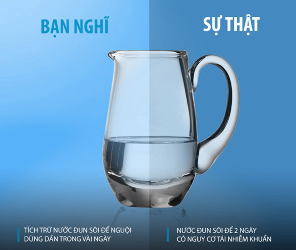 hiem-hoa-cho-suc-khoe-khi-uong-nuoc-dun-soi-2