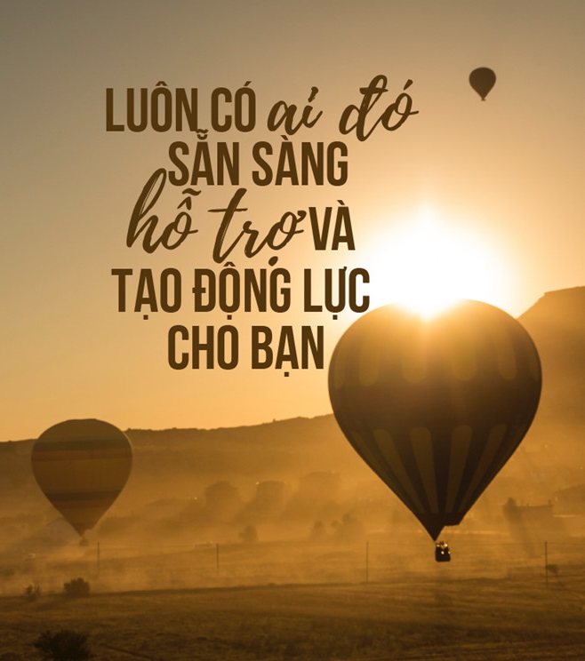 hinh-anh-tao-dong-luc-trong-cuoc-song