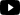 icon-yt