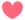 icon_good_3