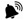 icon_good_6
