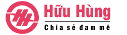 logo_hung_blog
