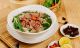 Việt Nam Ghi Dấu Ấn Trong Bảng Xếp Hạng Ẩm Thực Toàn Cầu: Thứ 16 Thế Giới