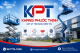 Thuê Xe Nâng Người Tại KCN Phú Mỹ: Góc Nhìn Thực Tế Từ Các Công Trình Và Lý Do Khang Phước Thịnh Được Nhiều Doanh Nghiệp Tin Chọn