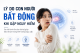 Vì sao nhiều người đứng hình bất động khi gặp nguy hiểm?