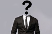 Nguyễn Hữu Hùng là ai?