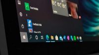 Các chức năng mới sắp có trong bản cập nhật cực lớn của windows 10