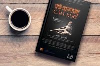 Tóm Tắt Sách "Tử Huyệt Cảm Xúc - Ma thuật Thôi Miên Của Lời Nói" - Roy Garn