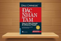 Chia sẻ Top 10 Cuốn Sách Hay Giúp Thay Đổi Cuộc Đời của Bạn