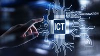 Việt Nam Xếp Hạng 45 Về Năng Lực ICT Toàn Cầu: Một Bước Tiến Đáng Khen