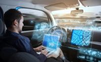 Xu Hướng Công Nghệ Năm 2025: Tương Lai Đầy Hứa Hẹn
