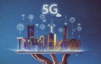 Tốc độ Internet Việt Nam: Lần đầu vào Top 40 Thế Giới nhờ 5G