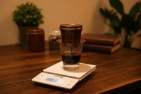 Cà Phê Việt Nam Lọt Top Đồ Uống Ngon Nhất Đông Nam Á